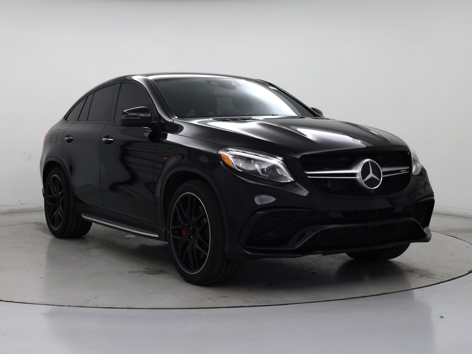 mercedes-benz gle-class coupe 2019 4JGED7FB5KA154904 image mercedes-benz gle-class coupe 2019 4JGED7FB5KA154904 image